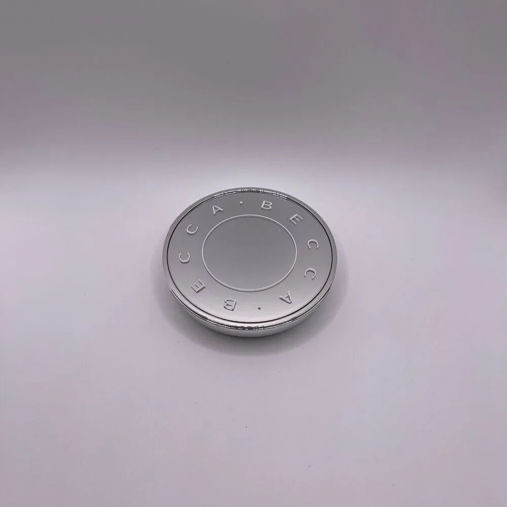 Becca Cosmetics Light Shifter Veil Lightfall 6 Filtering Setting Powder